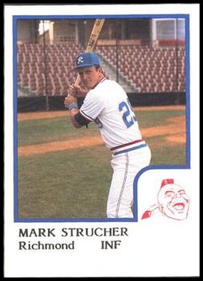 86PCRB 22 Mark Strucher.jpg